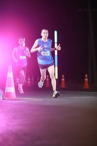 BIB: 42788
                            <button type="button" onclick="openModal(21241075)" class="btn btn-primary btn-sm float-right btn-popup" data-toggle="modal" data-target=".modal-high-quality">
                        <i class="fas fa-shopping-cart"></i> Add to Cart
                    </button>
                                            <button type="button" onclick="isThisMe(21241075, true)" class="btn btn-success btn-sm float-right btn-popup btn-isme hidden" data-toggle="tooltip" data-placement="bottom" title="นี่คือรูปของคุณใช่ไหม คลิกที่นี่เพื่อเอาเข้าอัลบั้ม">
                        <i class="fas fa-plus"></i> Add to album
                    </button>
                    <button type="button" onclick="isThisMe(21241075, false)" class="btn btn-warning btn-sm float-right btn-popup btn-isnotme hidden">
                        <i class="fas fa-ban"></i> Remove from album
                    </button>